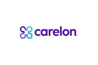 Carelon Logo