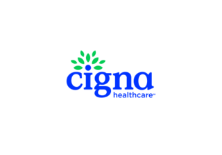 Cigna Logo