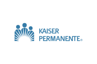 Kaiser Permanente Logo