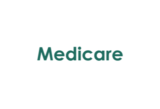 Medicare Logo