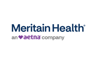 Meritain Health Logo