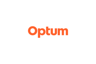 Optum Logo
