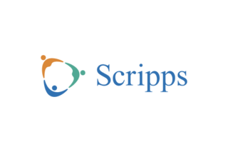 Scripps Logo
