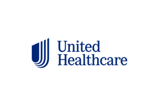UnitedHealthcare Logo