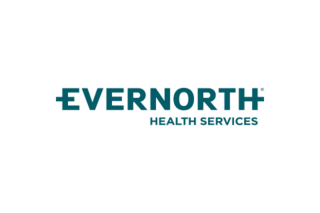 Evernorth Health Services Logo
