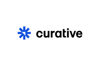 Curative Logo